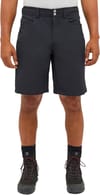Haglöfs + Korp Lite Shorts M True Black - 3