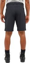 Haglöfs + Korp Lite Shorts M True Black - 4