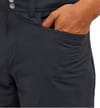 Haglöfs + Korp Lite Shorts M True Black - 6