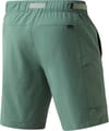Haglöfs + Hede Shorts M Chlorophyll Green