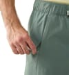 Haglöfs + Hede Shorts M Chlorophyll Green - 7