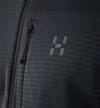 Haglöfs + L.I.M Mid Multi Jacket M True Black - 8