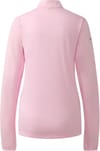 Haglöfs + L.I.M Mid Multi Jacket W Fresh Pink