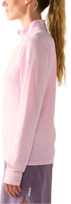 Haglöfs + L.I.M Mid Multi Jacket W Fresh Pink - 4