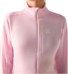 Haglöfs + L.I.M Mid Multi Jacket W Fresh Pink - 6