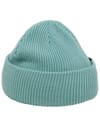 Haglöfs + Vassi Beanie Dew Green