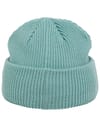 Haglöfs + Vassi Beanie Dew Green - 3