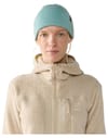 Haglöfs + Vassi Beanie Dew Green - 5