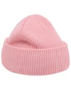 Haglöfs + Vassi Beanie Dusty Rose