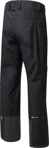 Haglöfs + Latnja GTX Insulated Pant M True Black
