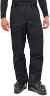 Haglöfs + Latnja GTX Insulated Pant M True Black - 3