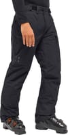 Haglöfs + Latnja GTX Insulated Pant M True Black - 5
