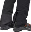 Haglöfs + Latnja GTX Insulated Pant M True Black - 10