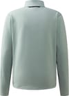 Haglöfs + Rosson Mid Jacket M Dew Green