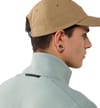 Haglöfs + Rosson Mid Jacket M Dew Green - 10