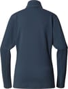 Haglöfs + Rosson Mid Jacket W Tarn Blue