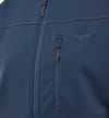 Haglöfs + Rosson Mid Jacket W Tarn Blue - 6