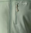 Haglöfs + Rosson Mid Jacket W Chlorophyll Green - 7