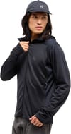 Haglöfs + L.I.M Mid Multi II Hood M True Black - 10
