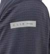Haglöfs + L.I.M Mid Multi II Hood W True Black - 8