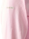 Haglöfs + L.I.M Mid Multi II Hood W Fresh Pink - 9