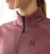Haglöfs + Korp Mid Jacket W Misty Mauve - 7