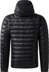 Haglöfs + L.I.M Down II Hood M True Black