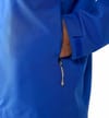 Haglöfs + Front Proof II Jacket M Northern Blue - 9