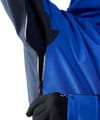 Haglöfs + Alper Proof Jacket M Northern Blue/Tarn Blue - 7