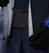 Haglöfs + Alper Proof Jacket M Northern Blue/Tarn Blue - 9