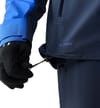 Haglöfs + Alper Proof Jacket M Northern Blue/Tarn Blue - 10