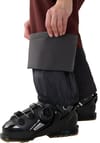 Haglöfs + Alper Proof Pant W Maroon Trail - 10