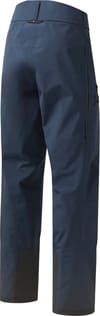 Haglöfs + Alper Proof Pant M Tarn Blue