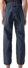 Haglöfs + Alper Proof Pant M Tarn Blue - 4