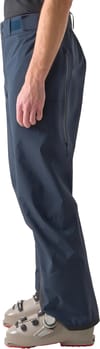 Haglöfs + Alper Proof Pant M Tarn Blue - 5