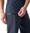 Haglöfs + Alper Proof Pant M Tarn Blue - 8