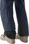 Haglöfs + Alper Proof Pant M Tarn Blue - 10