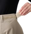 Haglöfs + Nallo Touring GTX Pant W Chalk Beige - 8