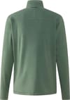 Haglöfs + Buteo Mid II Jacket M Chlorophyll Green
