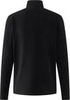 Haglöfs + Buteo Mid II Jacket M Standard Issue Black