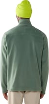 Haglöfs + Buteo Mid II Jacket M Standard Issue Black - 4