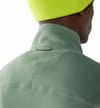 Haglöfs + Buteo Mid II Jacket M Standard Issue Black - 8