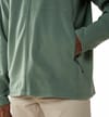 Haglöfs + Buteo Mid II Jacket M Standard Issue Black - 9