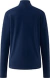 Haglöfs + Buteo Mid II Jacket W Tarn Blue
