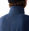 Haglöfs + Buteo Mid II Jacket W Tarn Blue - 8