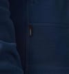 Haglöfs + Buteo Mid II Jacket W Tarn Blue - 9