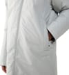 Haglöfs + Vara Down GTX Parka M Stone Grey - 8