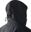 Haglöfs + Yra Mimic Proof Parka M True Black - 8