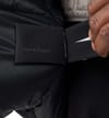 Haglöfs + Yra Mimic Proof Parka M True Black - 10