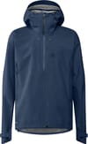 ROC Sight GTX Jacket M Tarn Blue + Haglöfs